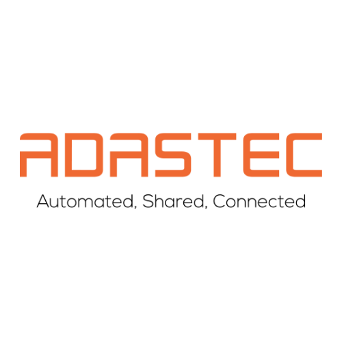 Adastec